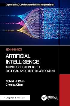洋書 Artificial Intelligence Algorithms 洋書 Artificial Intelligence Algorithms 616v3GJEDDL._UF350